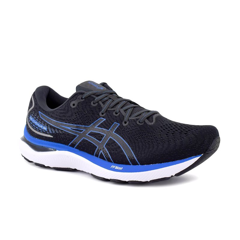 Asics 2025 cumulus masculino