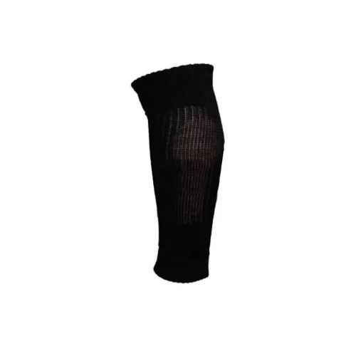 Pantorrillera Fox Socks