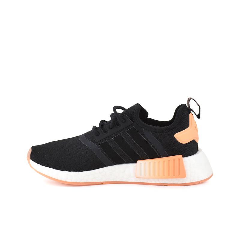 Zapatillas adidas shop urbanas 2015