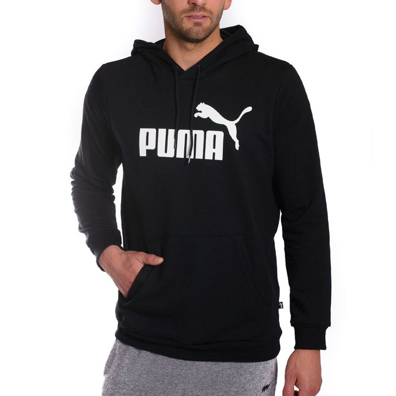 Buzos puma new arrivals