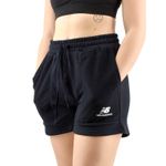 nb_WS23500BK