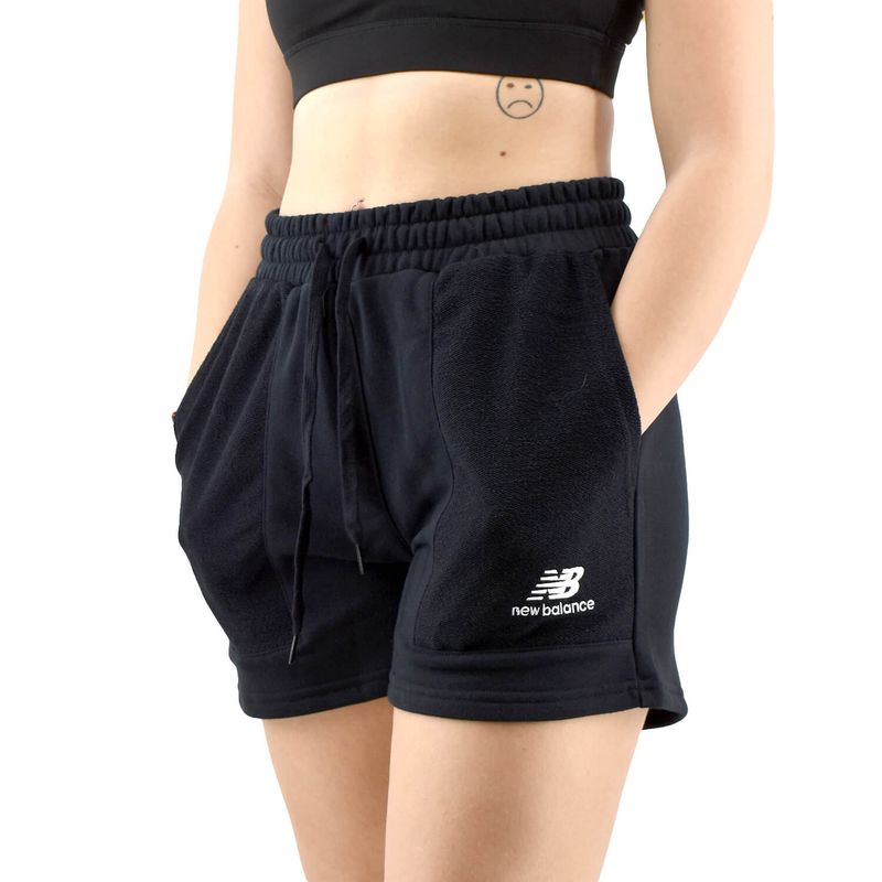 nb_WS23500BK