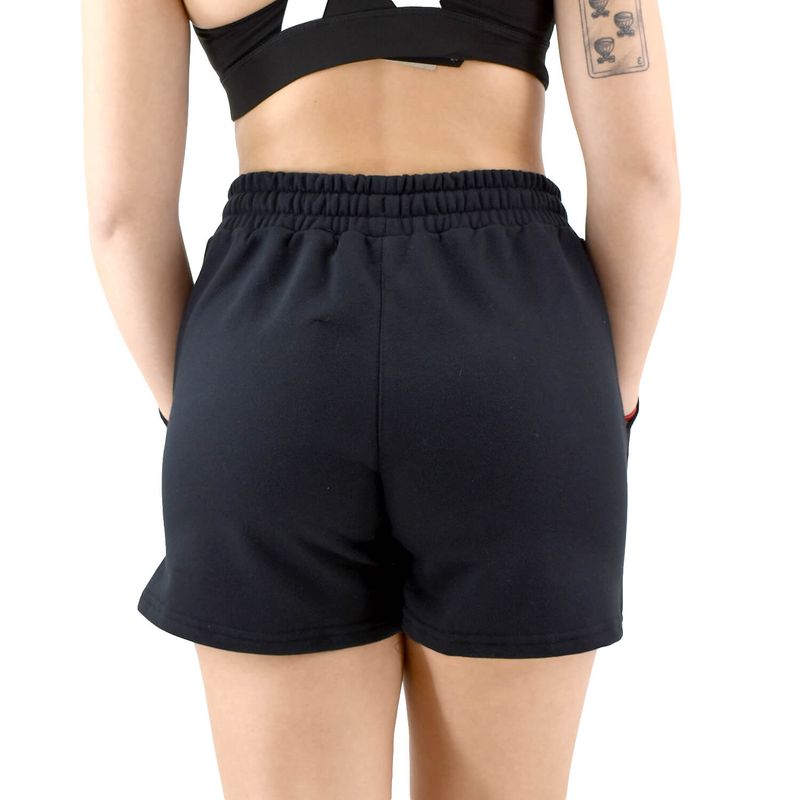 nb_WS23500BK_1