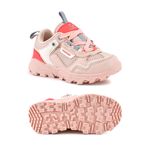 Zapatillas Topper Zapatilla Topper Ni a Ever Kids FerreiraSport