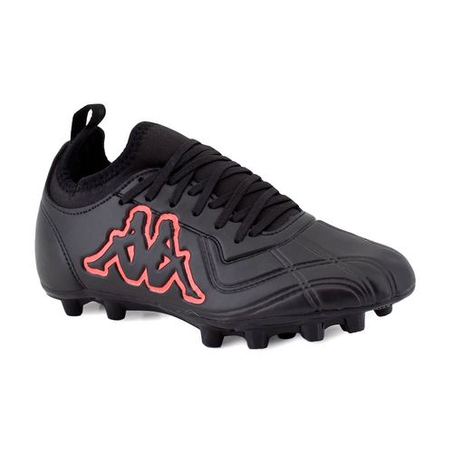 Botin Kappa Veloce FG