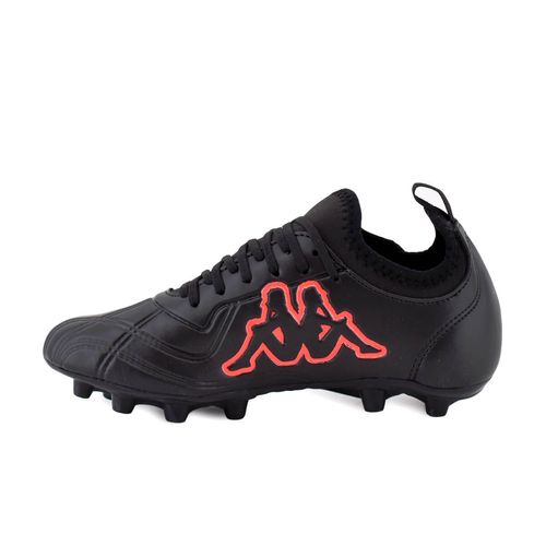 Botin Kappa Veloce FG