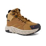 mon_23110mt3581yy