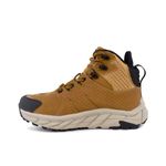 mon_23110mt3581yy_1