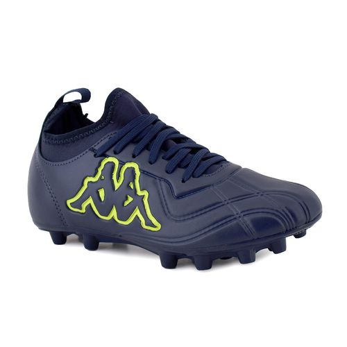 Botin Kappa Veloce FG
