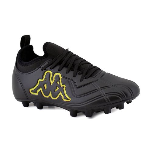 Botin Kappa Veloce FG