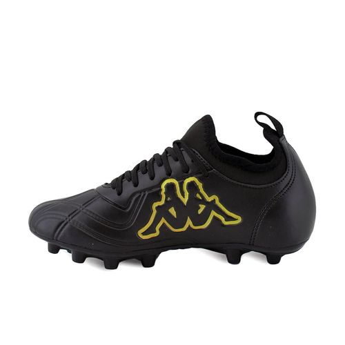 Botin Kappa Veloce FG