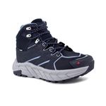mon_23110mt358134