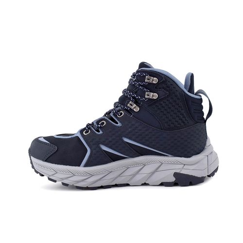 Zapatilla Montagne Glide Hike