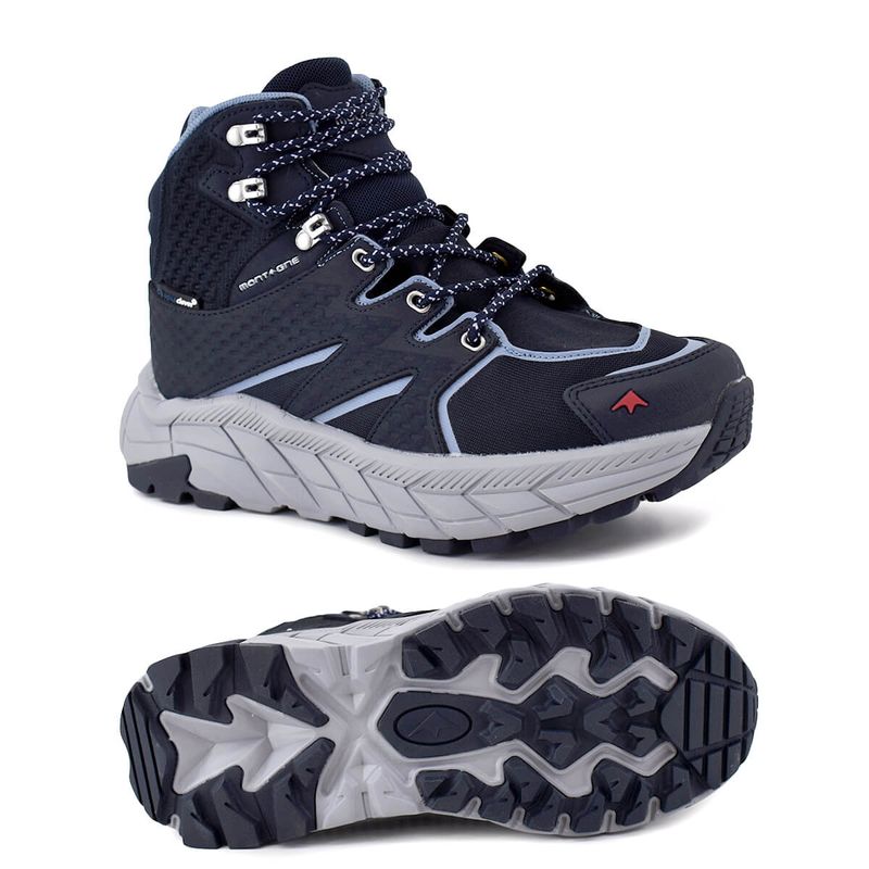 mon_23110mt358134_4