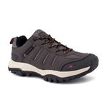 mon_23210mt326121