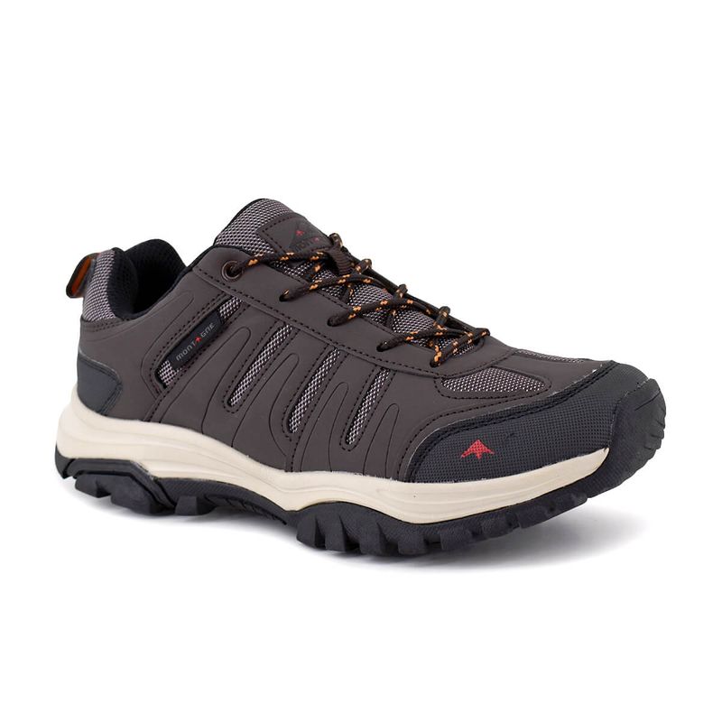 mon_23210mt326121