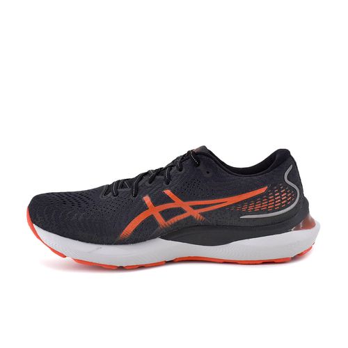 Zapatilla Asics Gel Cumulus 24 SE