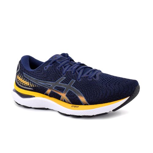 Zapatilla Asics Gel Cumulus 24 SE