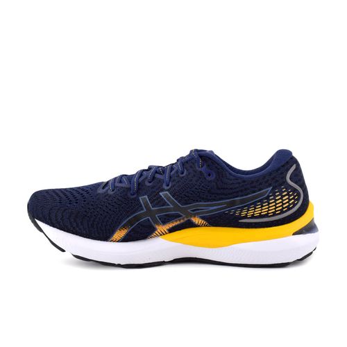 Zapatilla Asics Gel Cumulus 24 SE