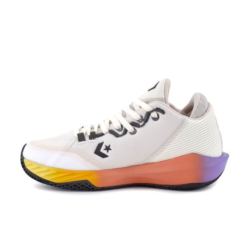 Zapatilla Converse Basquet All Star BB Jet Mid