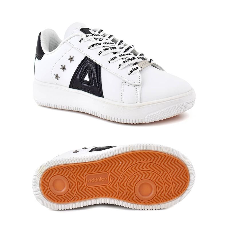 Tenis addnice new arrivals