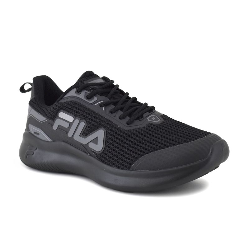 Fila talles discount