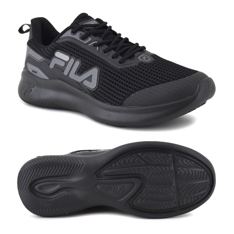 Fila talles online