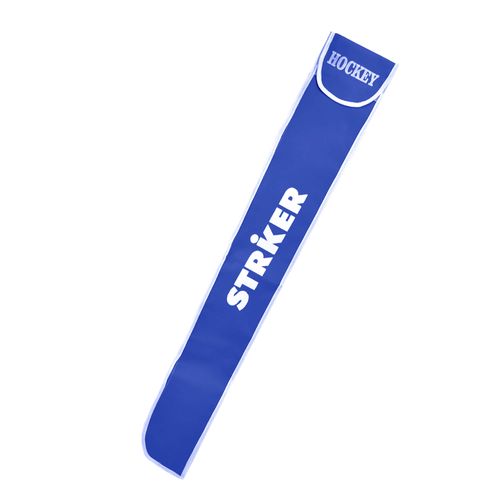 Funda Striker Palo Hockey