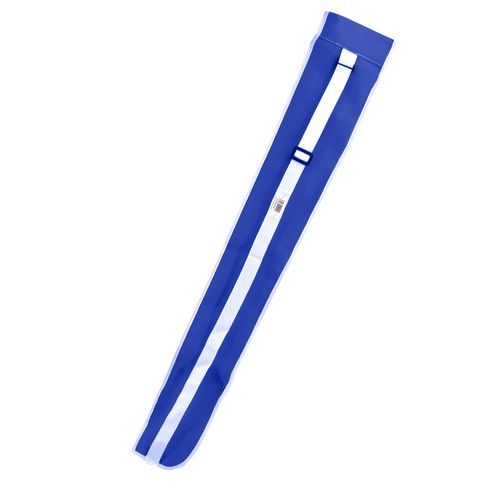 Funda Striker Palo Hockey