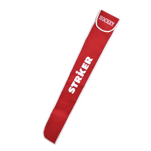Funda Striker Palo Hockey