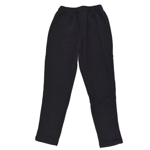 Pantalon Ultra Niño Rustico Sin Puño