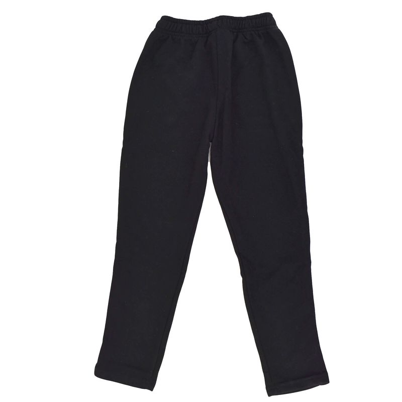 ult_290766NEGRO_1