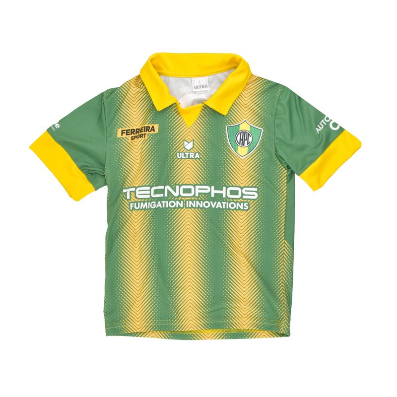 ult_CAMNIÑOCOMOFAMARILLO
