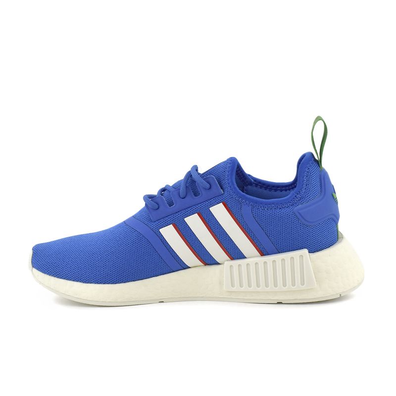 Zapatillas adidas urbanas clearance 2015