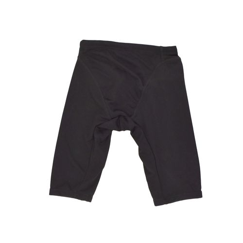 Calza Speed Natacion Corta Juvenil