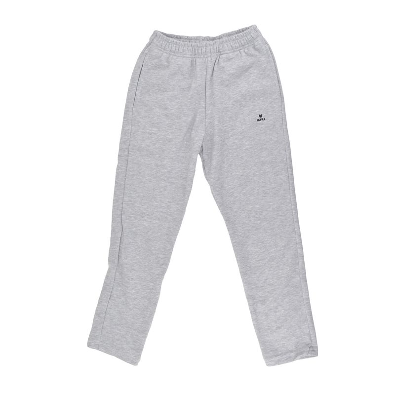 ult_290766GRIS