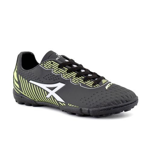 Botin Athix Wing TF