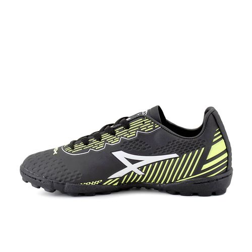 Botin Athix Wing TF