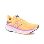 nb_w1080m12