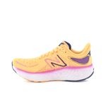 nb_w1080m12_1