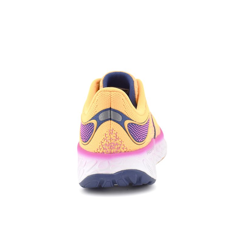 nb_w1080m12_2
