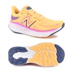 nb_w1080m12_4
