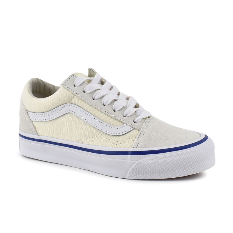 Zapatillas vans old online skool