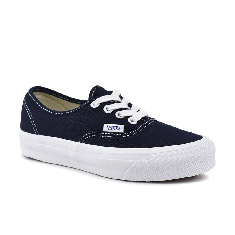 Costo de cheap zapatillas vans