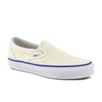 vn_vn0a45jk0rd1