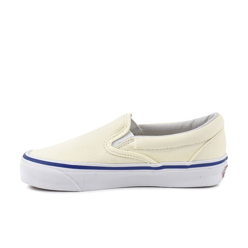vn_vn0a45jk0rd1_1