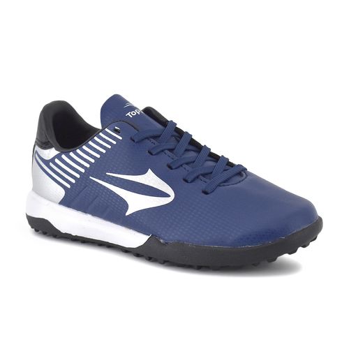 Botin Topper Stingray II Mach 1 TF