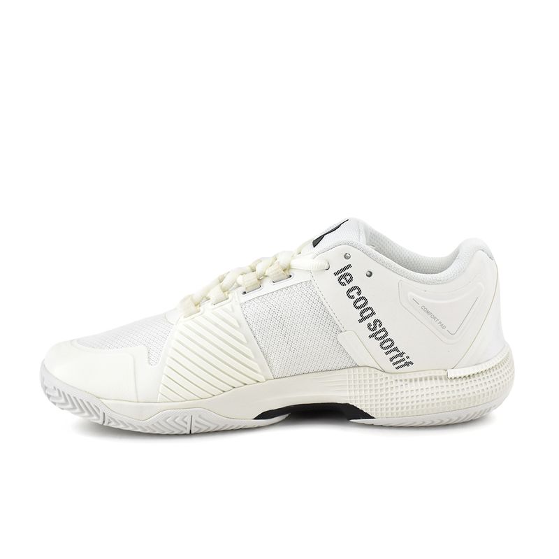 Le coq clearance sportif wimbledon zapatillas