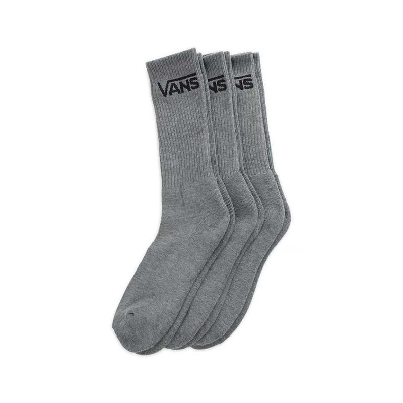 vn_VN000XRZHTGCASA