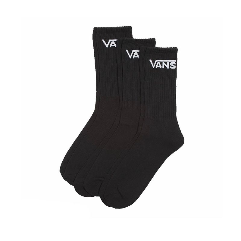 vn_VN000XSEBLKCASA